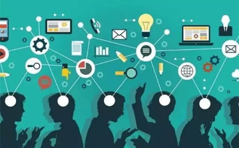 告别外包，自主开发 探索自制APP软件的全新可能