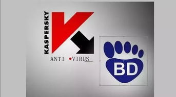 杀毒软件退役时代 专业IT外包服务商揭示软件外包的核心价值