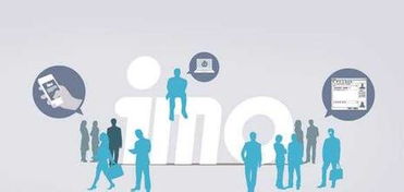 打造美团式软件系统 App、服务器与网页的全方位成本解析