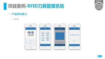 雅谷信息科技 EMBA联盟会员企业提供专业软硬件研发外包服务