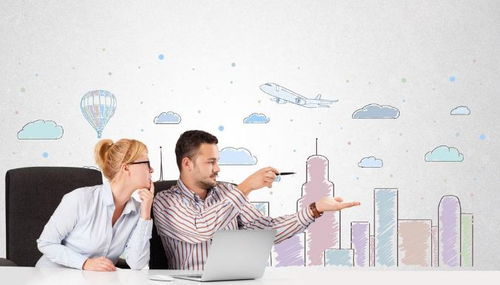 软件工程师外包的类型与职责详解