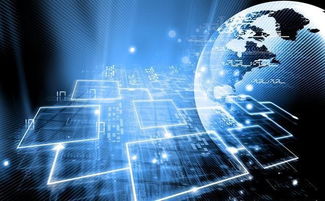 印度企业拟收购中国最大软件外包公司 行业变局与未来展望